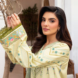 Florent | Luxury Print | FLP - 4B