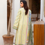 Florent | Luxury Print | FLP - 4B