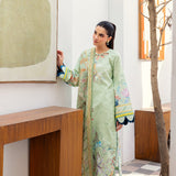 Florent | Luxury Print | FLP-7A