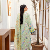 Florent | Luxury Print | FLP-7A