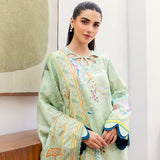 Florent | Luxury Print | FLP-7A