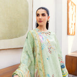 Florent | Luxury Print | FLP-7A