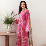 Florent | Luxury Print | FLP - 6A