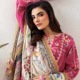 Florent | Luxury Print | FLP - 6A