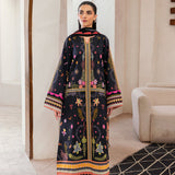 Florent | Luxury Print | FLP - 8B