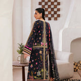 Florent | Luxury Print | FLP - 8B