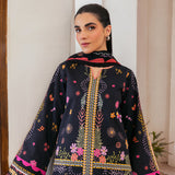 Florent | Luxury Print | FLP - 8B