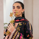 Florent | Luxury Print | FLP - 8B