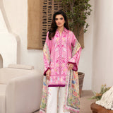 Florent | Luxury Print | FLP-6B