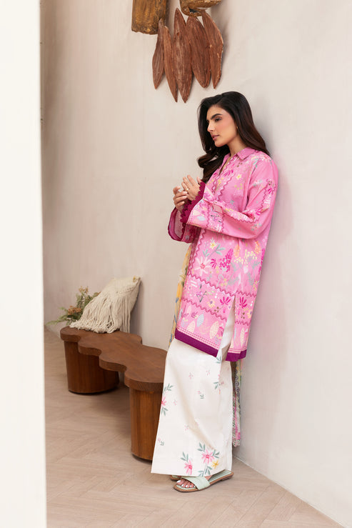 Florent | Luxury Print | FLP-6B