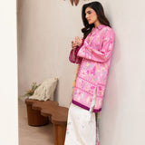 Florent | Luxury Print | FLP-6B