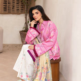 Florent | Luxury Print | FLP-6B