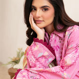 Florent | Luxury Print | FLP-6B