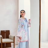 Florent | Luxury Print | FLP - 3B