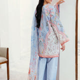 Florent | Luxury Print | FLP - 3B