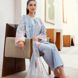 Florent | Luxury Print | FLP - 3B