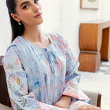 Florent | Luxury Print | FLP - 3B