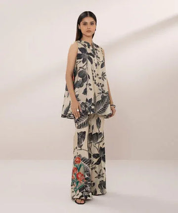Sapphire | Eid Collection | D113 - Rang-e-Khaas