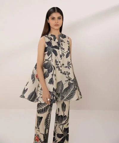 Sapphire | Eid Collection | D113 - Rang-e-Khaas