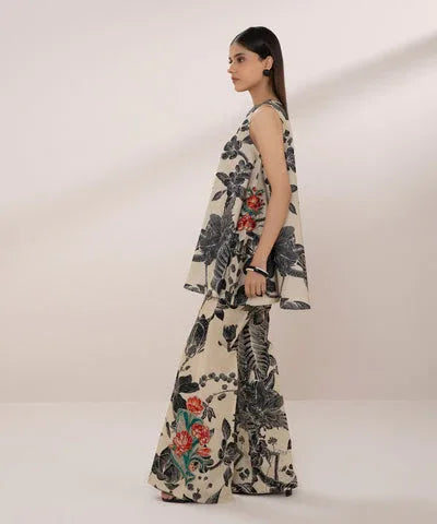 Sapphire | Eid Collection | D113 - Rang-e-Khaas