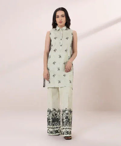 Sapphire | Eid Collection | D119 - Rang-e-Khaas