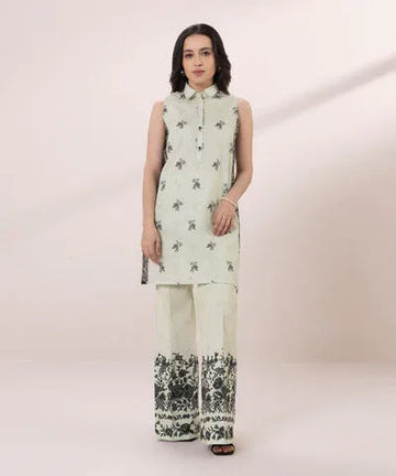 Sapphire | Eid Collection | D119 - Rang-e-Khaas
