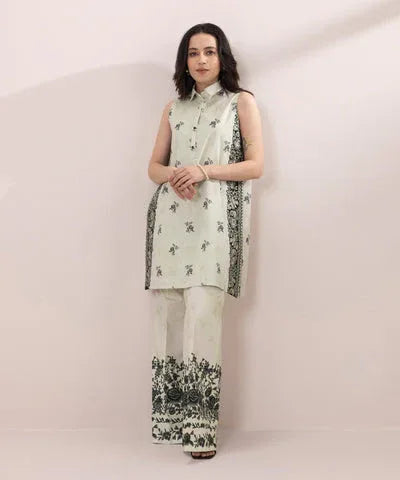 Sapphire | Eid Collection | D119 - Rang-e-Khaas