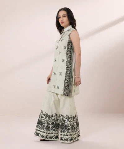Sapphire | Eid Collection | D119 - Rang-e-Khaas