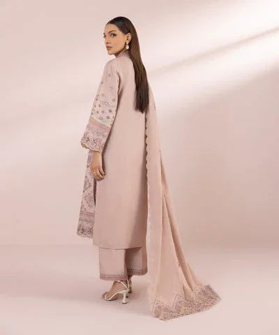 Sapphire | Eid Collection | S91 - Rang-e-Khaas