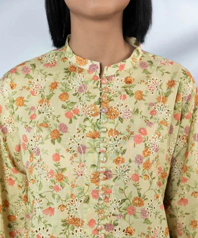 Sapphire | Eid Collection | S15 - Rang-e-Khaas
