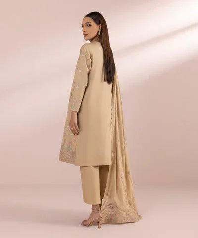 Sapphire | Eid Collection | S84 - Rang-e-Khaas
