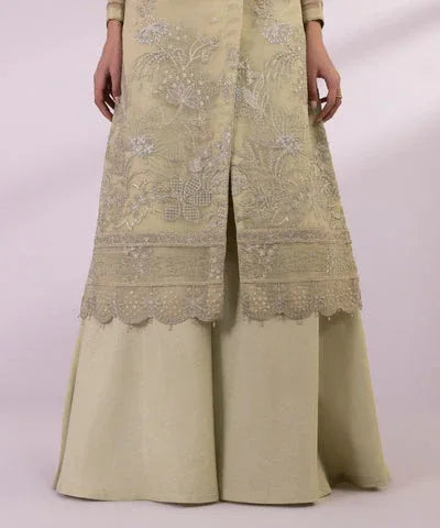Sapphire | Eid Collection | S20 - Rang-e-Khaas
