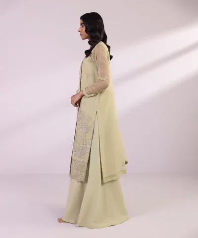 Sapphire | Eid Collection | S20 - Rang-e-Khaas