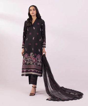 Sapphire | Eid Collection | S55 - Rang-e-Khaas