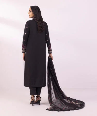 Sapphire | Eid Collection | S55 - Rang-e-Khaas