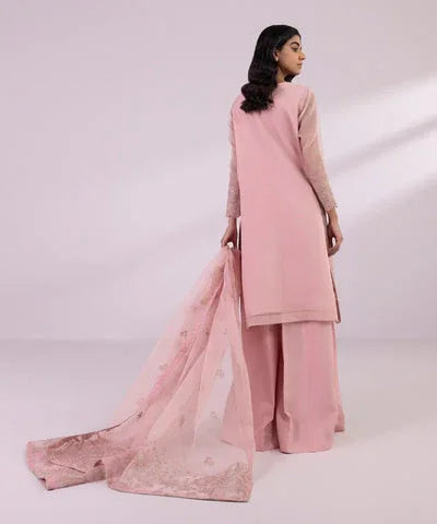 Sapphire | Eid Collection | S38 - Rang-e-Khaas