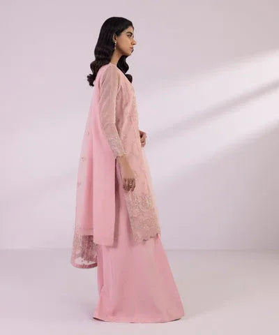 Sapphire | Eid Collection | S38 - Rang-e-Khaas