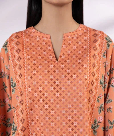 Sapphire | Eid Collection | S82 - Rang-e-Khaas