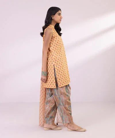 Sapphire | Eid Collection | S53 - Rang-e-Khaas