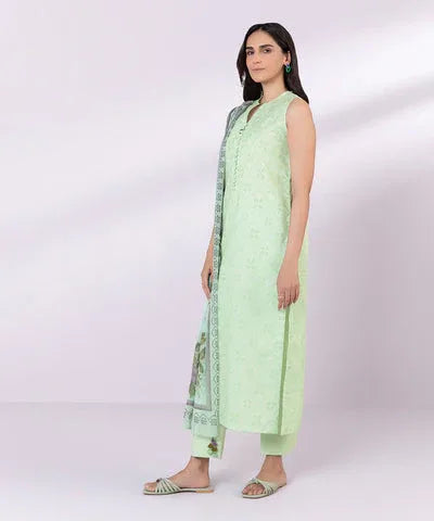 Sapphire | Eid Collection | S47 - Rang-e-Khaas