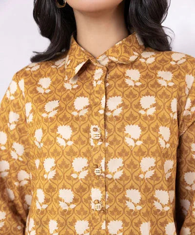 Sapphire | Eid Collection | S24 - Rang-e-Khaas