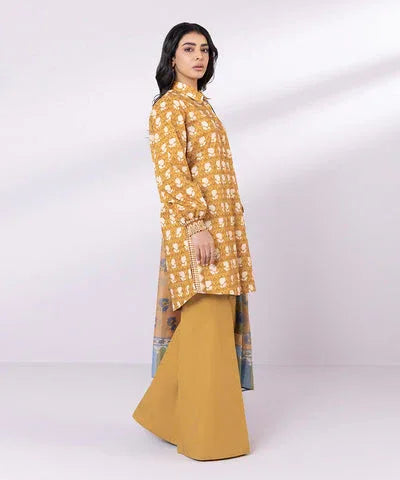 Sapphire | Eid Collection | S24 - Rang-e-Khaas