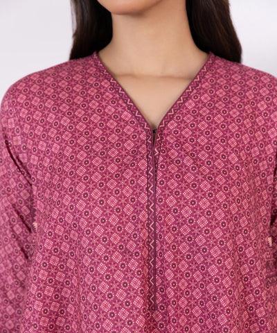 Sapphire | Eid Collection | S110 - Rang-e-Khaas