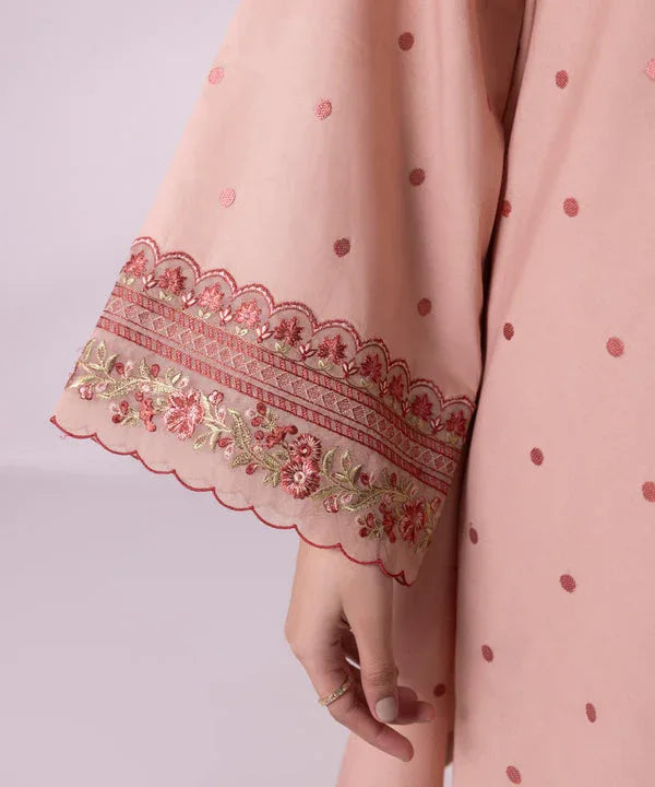 Sapphire | Eid Collection | S88 - Rang-e-Khaas