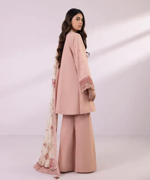 Sapphire | Eid Collection | S88 - Rang-e-Khaas