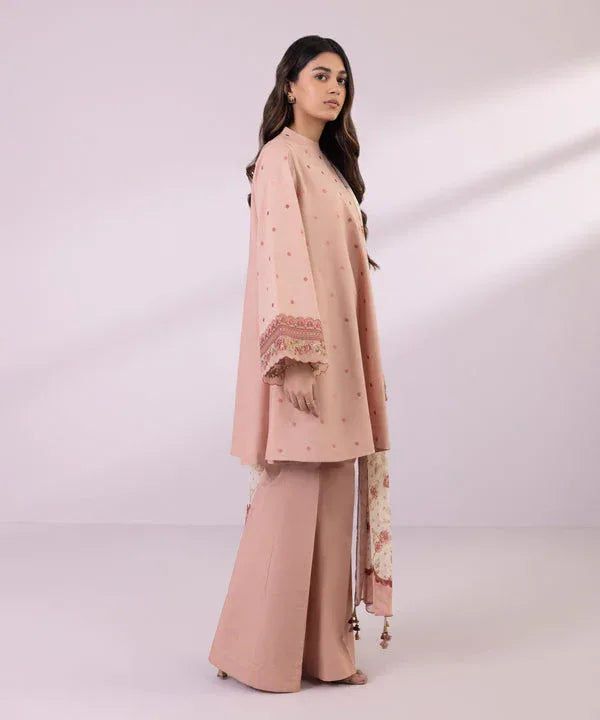 Sapphire | Eid Collection | S88 - Rang-e-Khaas