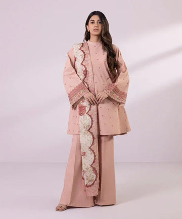 Sapphire | Eid Collection | S88 - Rang-e-Khaas