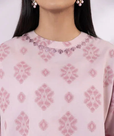 Sapphire | Eid Collection | S36 - Rang-e-Khaas