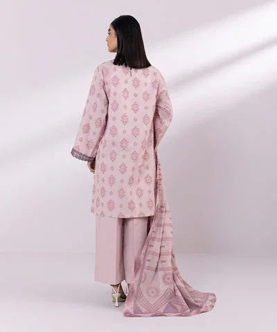 Sapphire | Eid Collection | S36 - Rang-e-Khaas