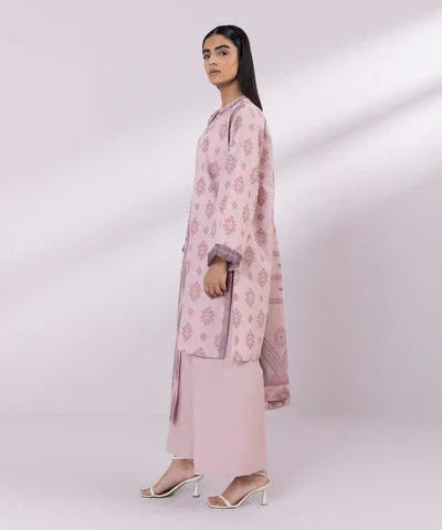 Sapphire | Eid Collection | S36 - Rang-e-Khaas